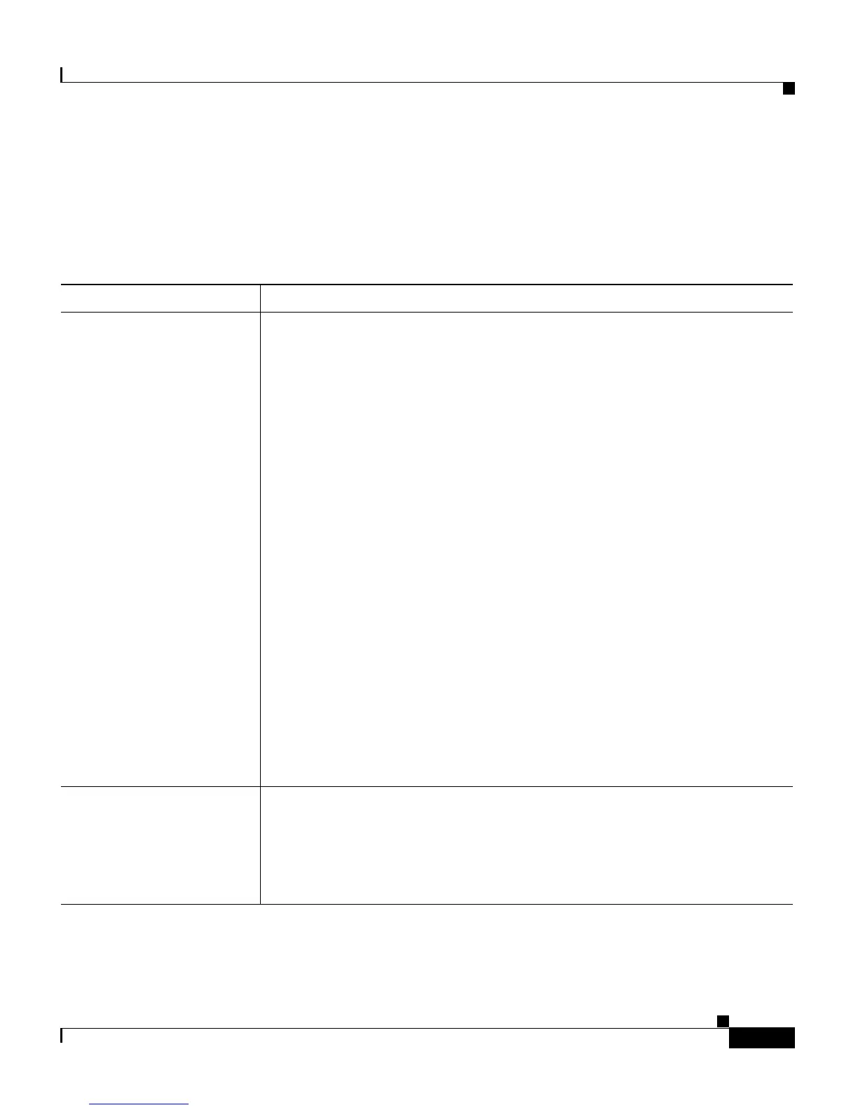 Page #299 background image