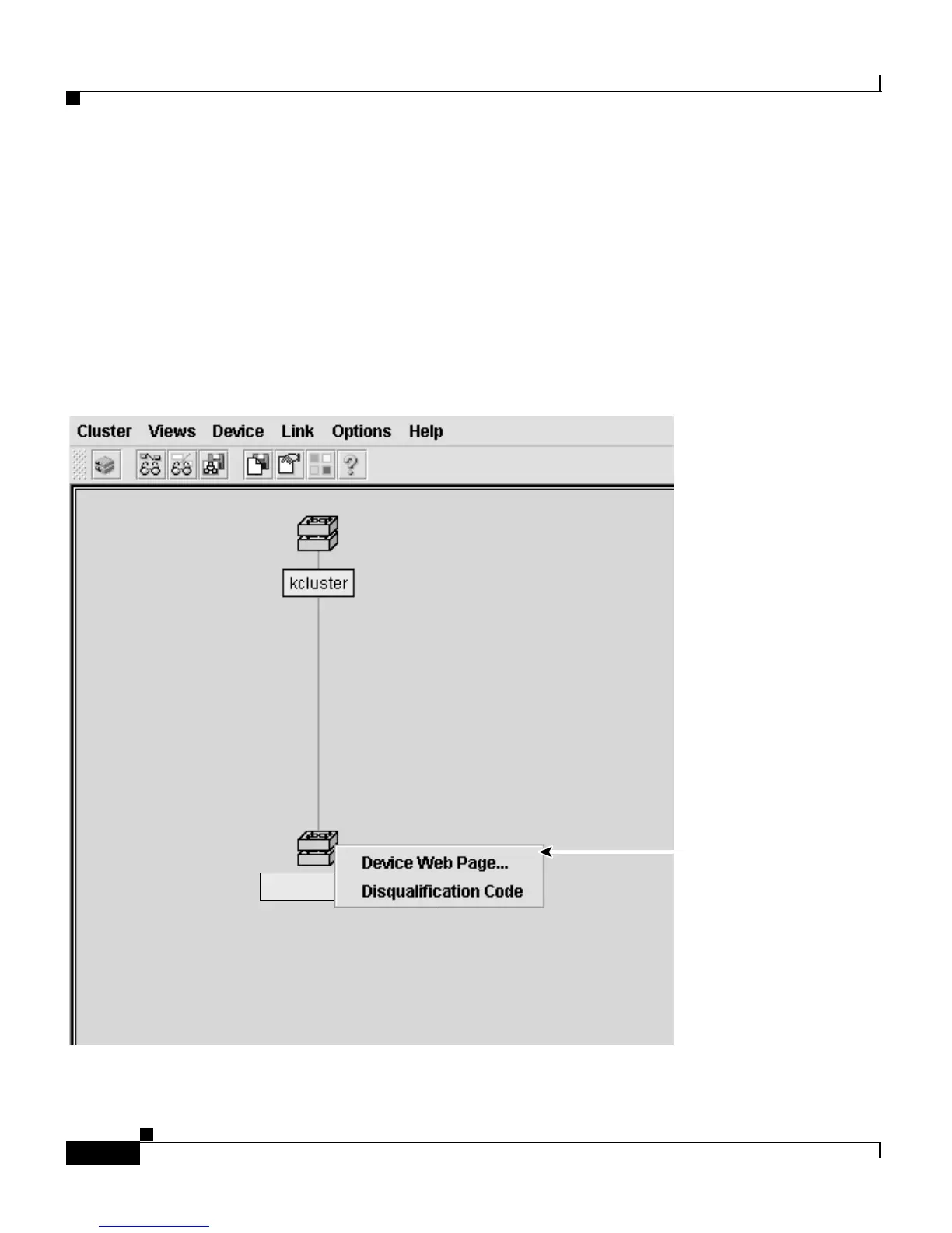 Page #302 background image