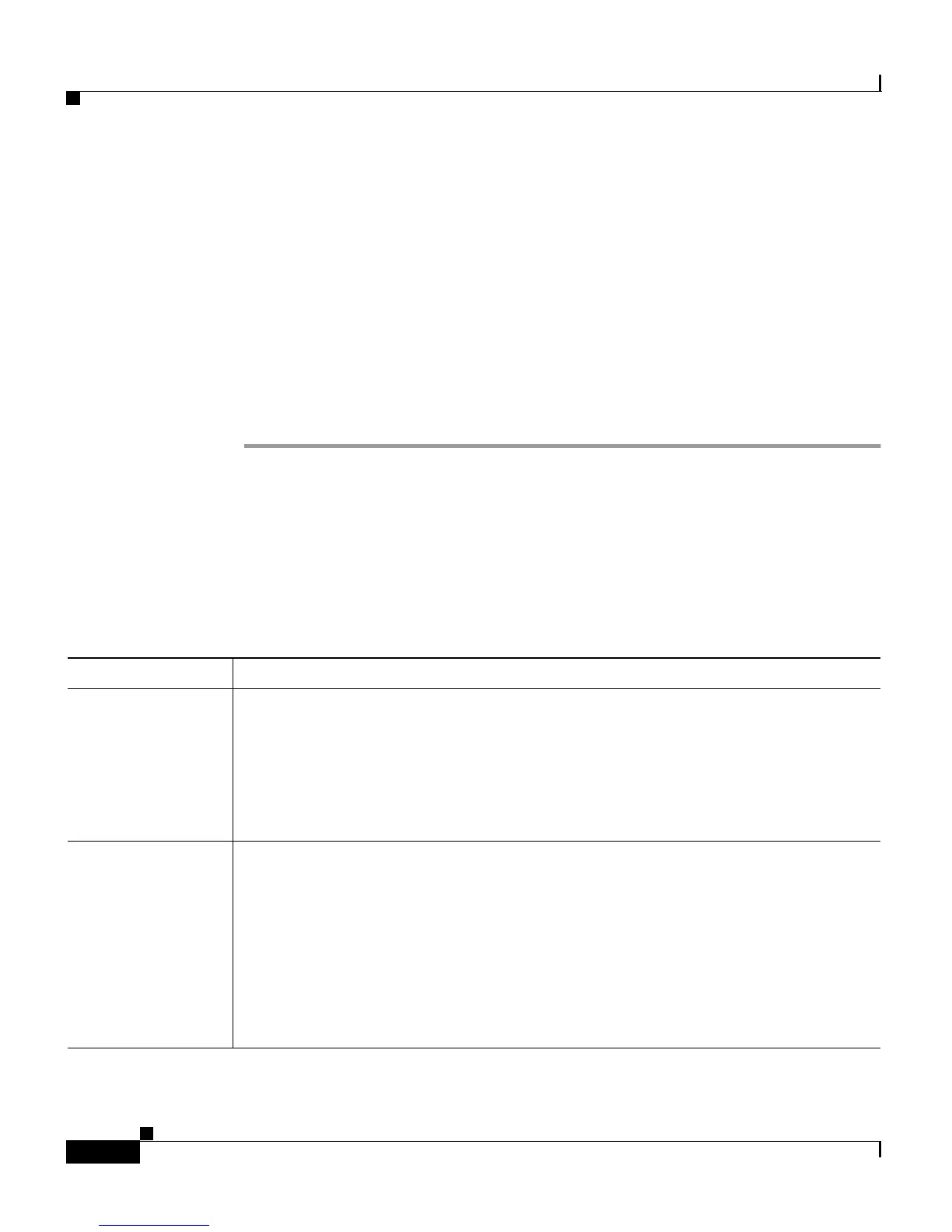 Page #304 background image