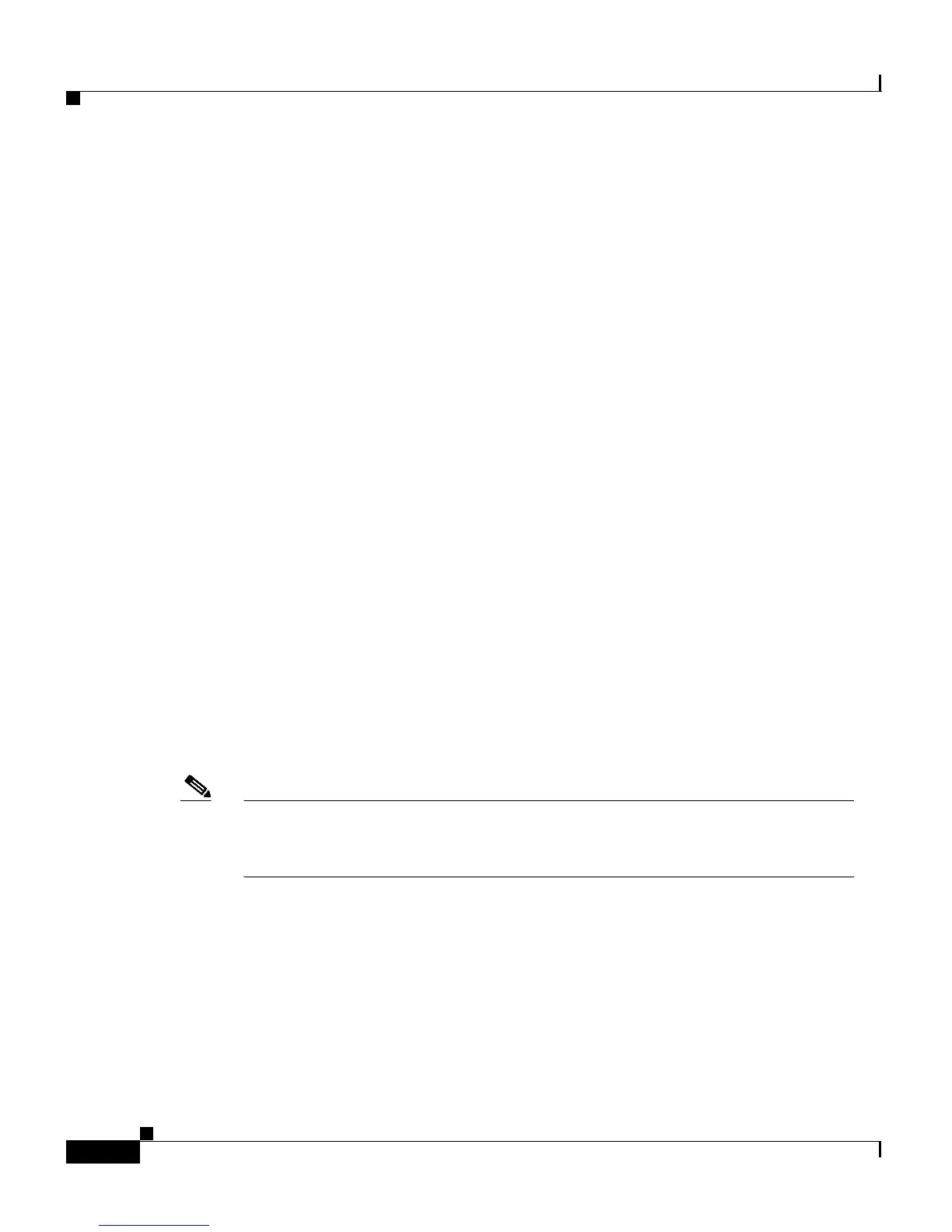 Page #310 background image