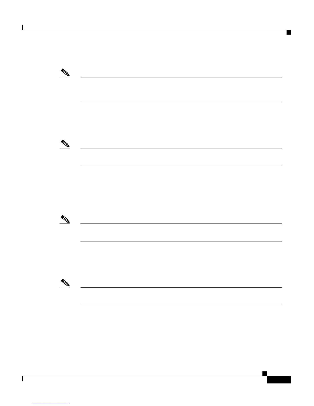 Page #311 background image