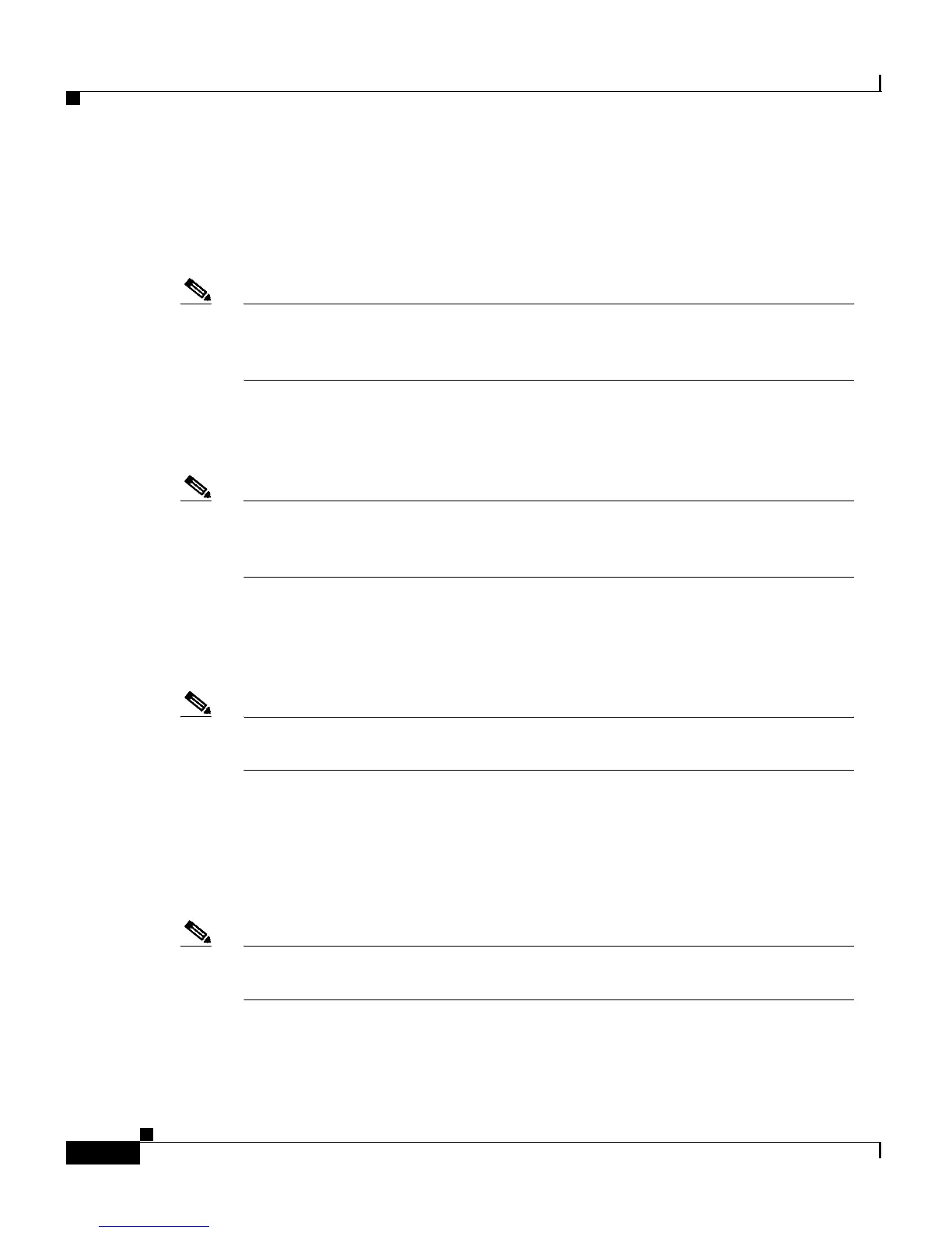 Page #314 background image