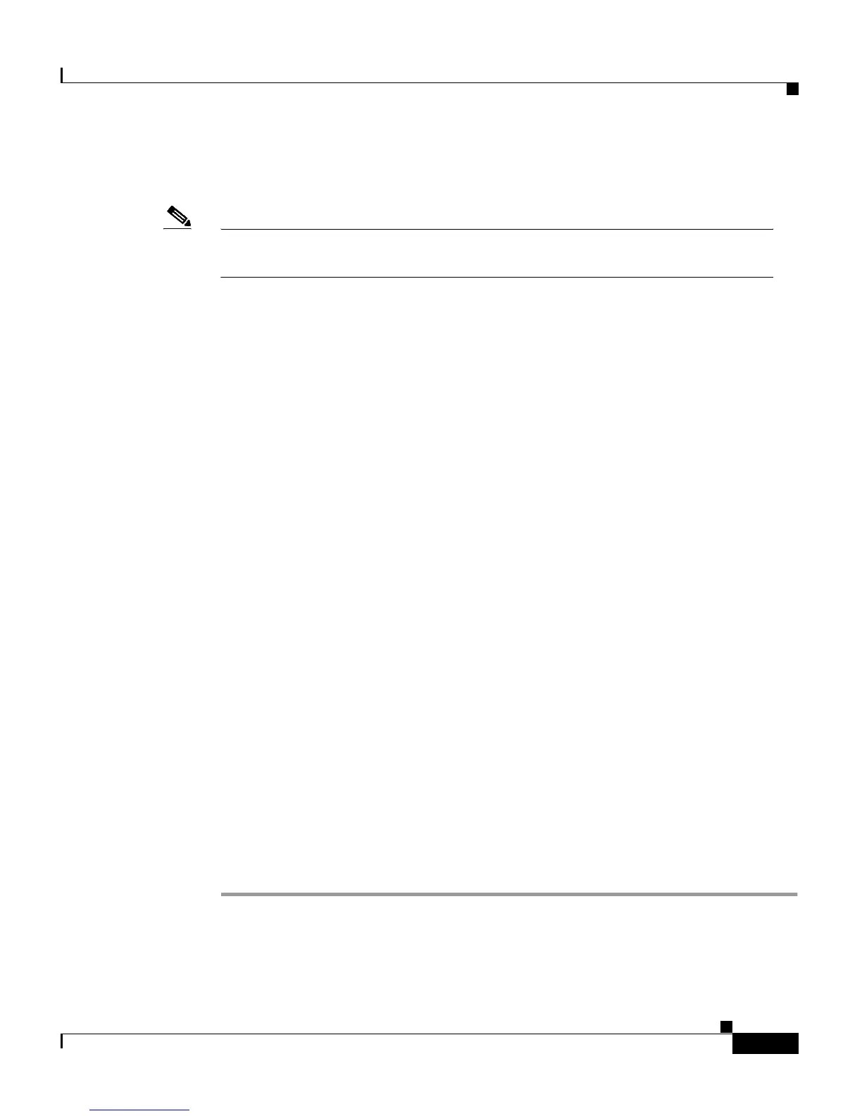 Page #315 background image