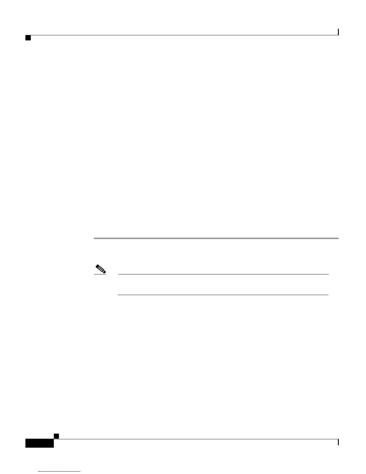 Page #316 background image