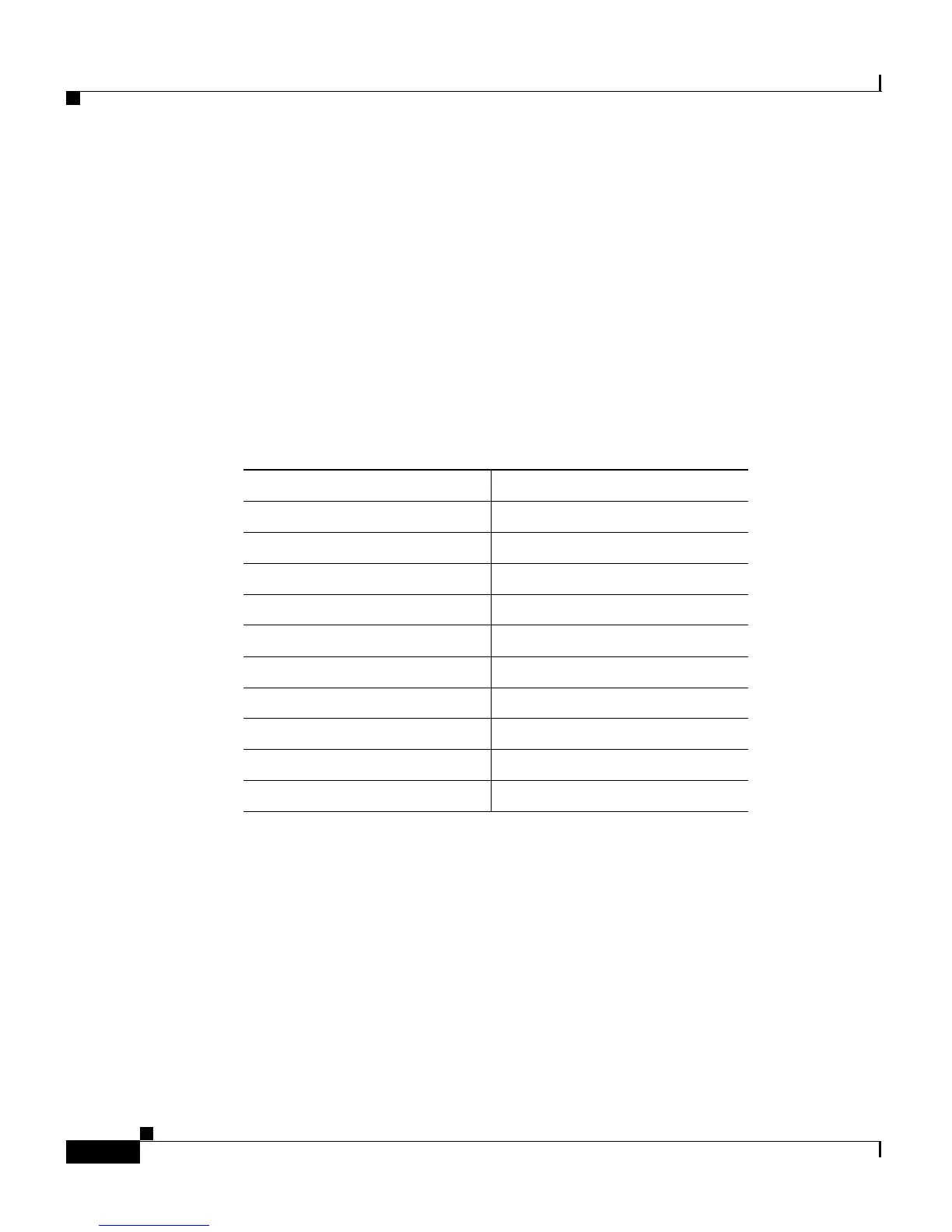 Page #322 background image