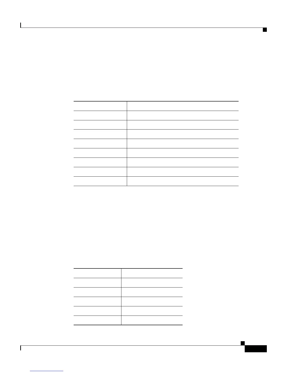 Page #323 background image