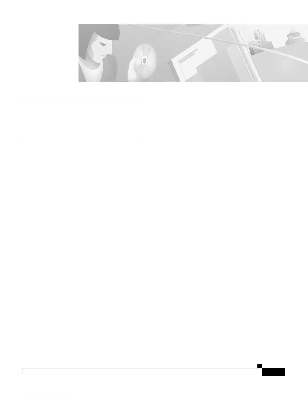 Page #333 background image