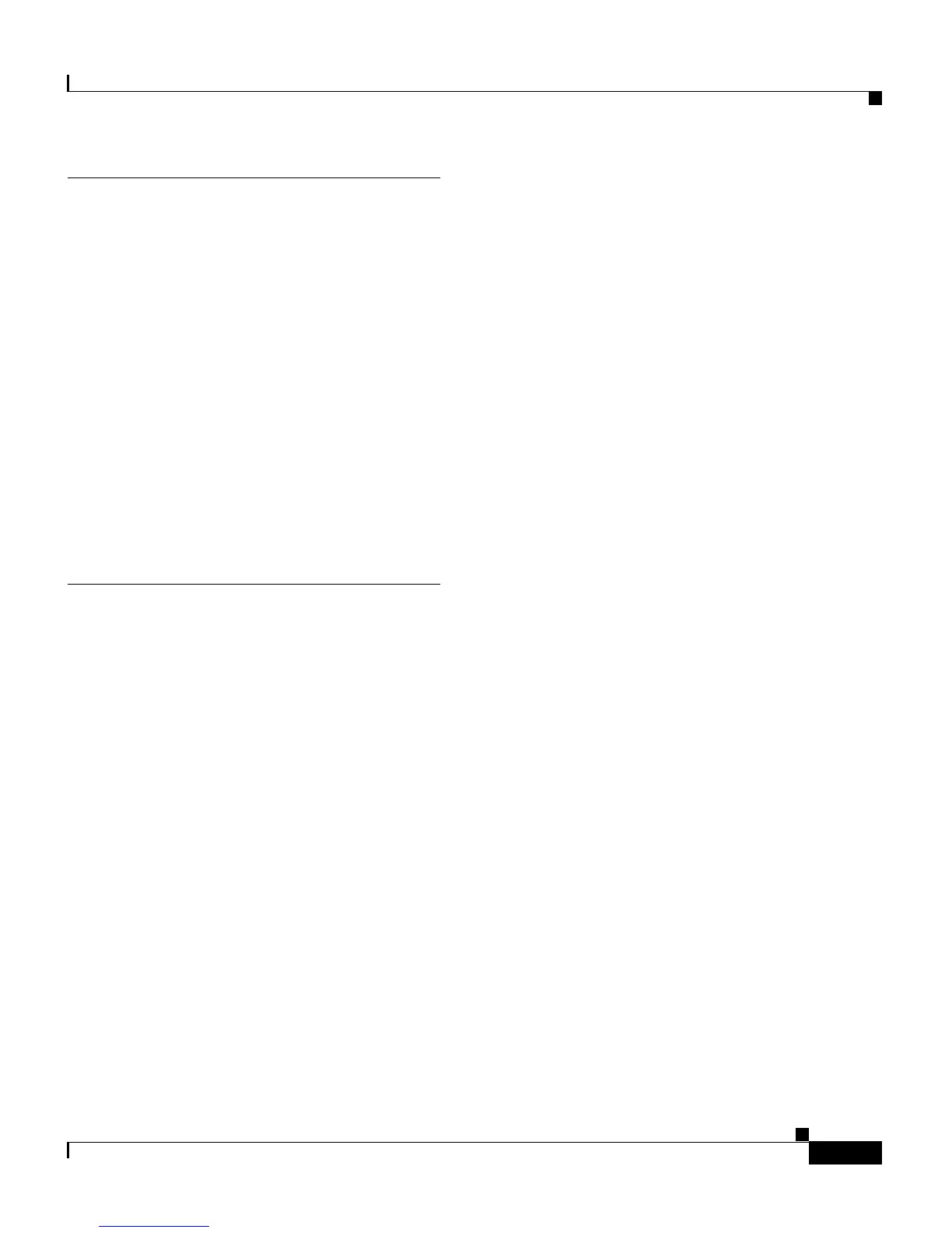 Page #335 background image