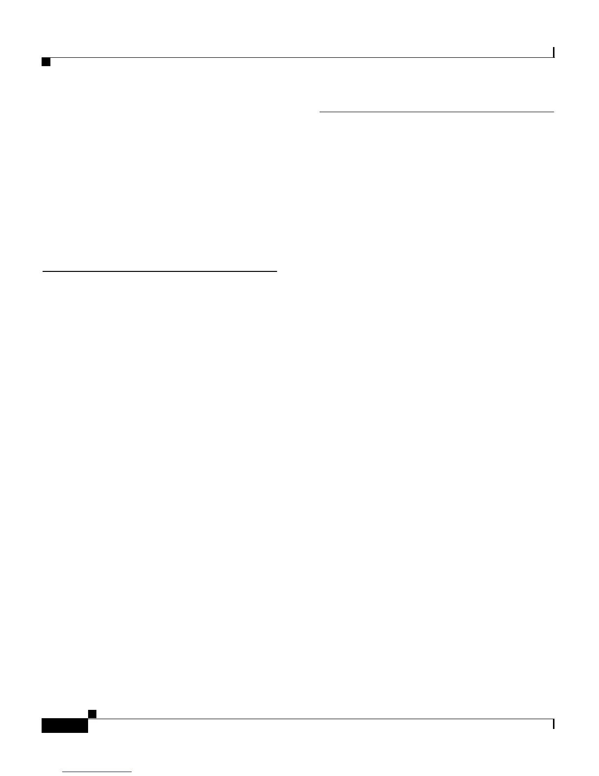 Page #344 background image