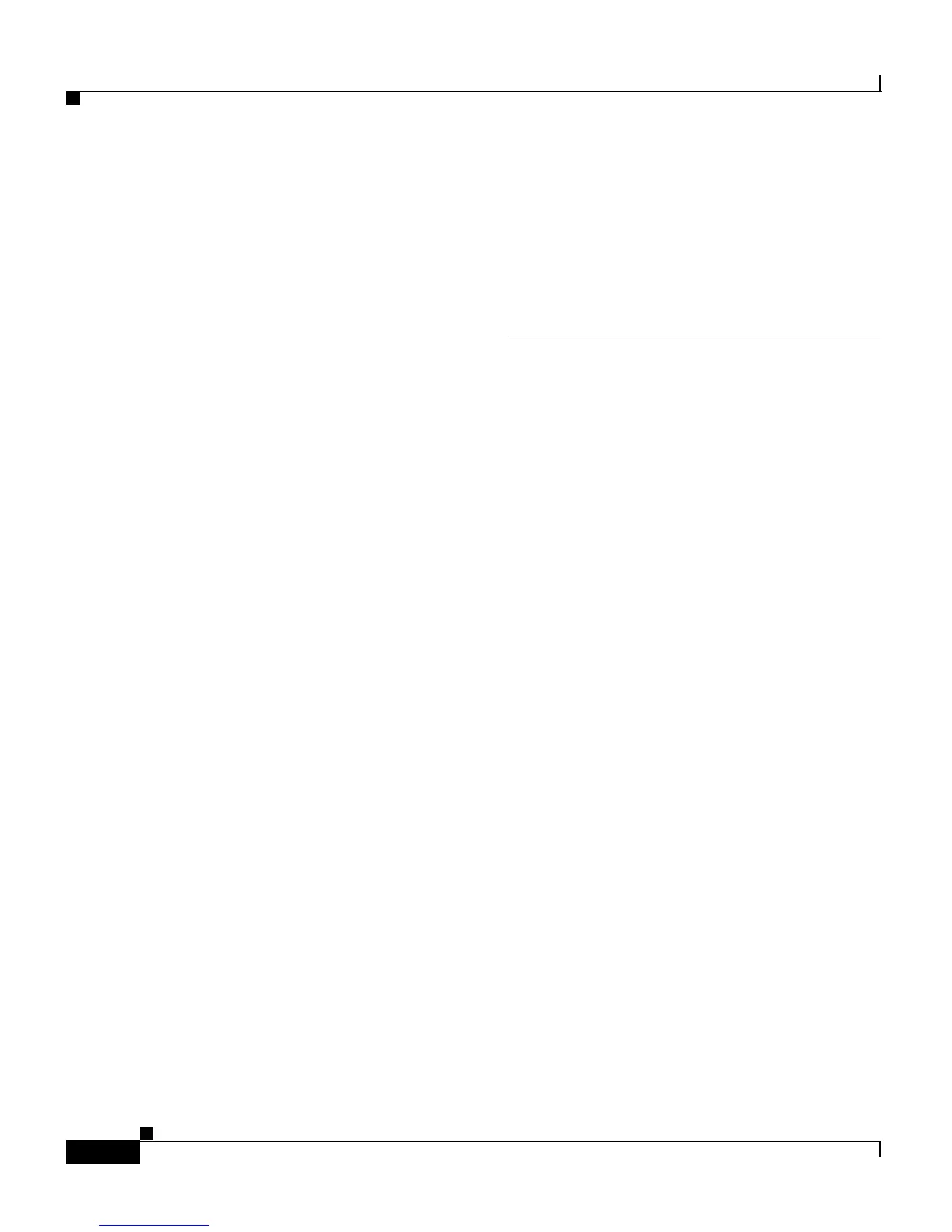 Page #346 background image