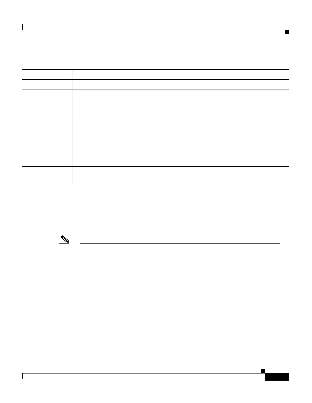 Page #57 background image