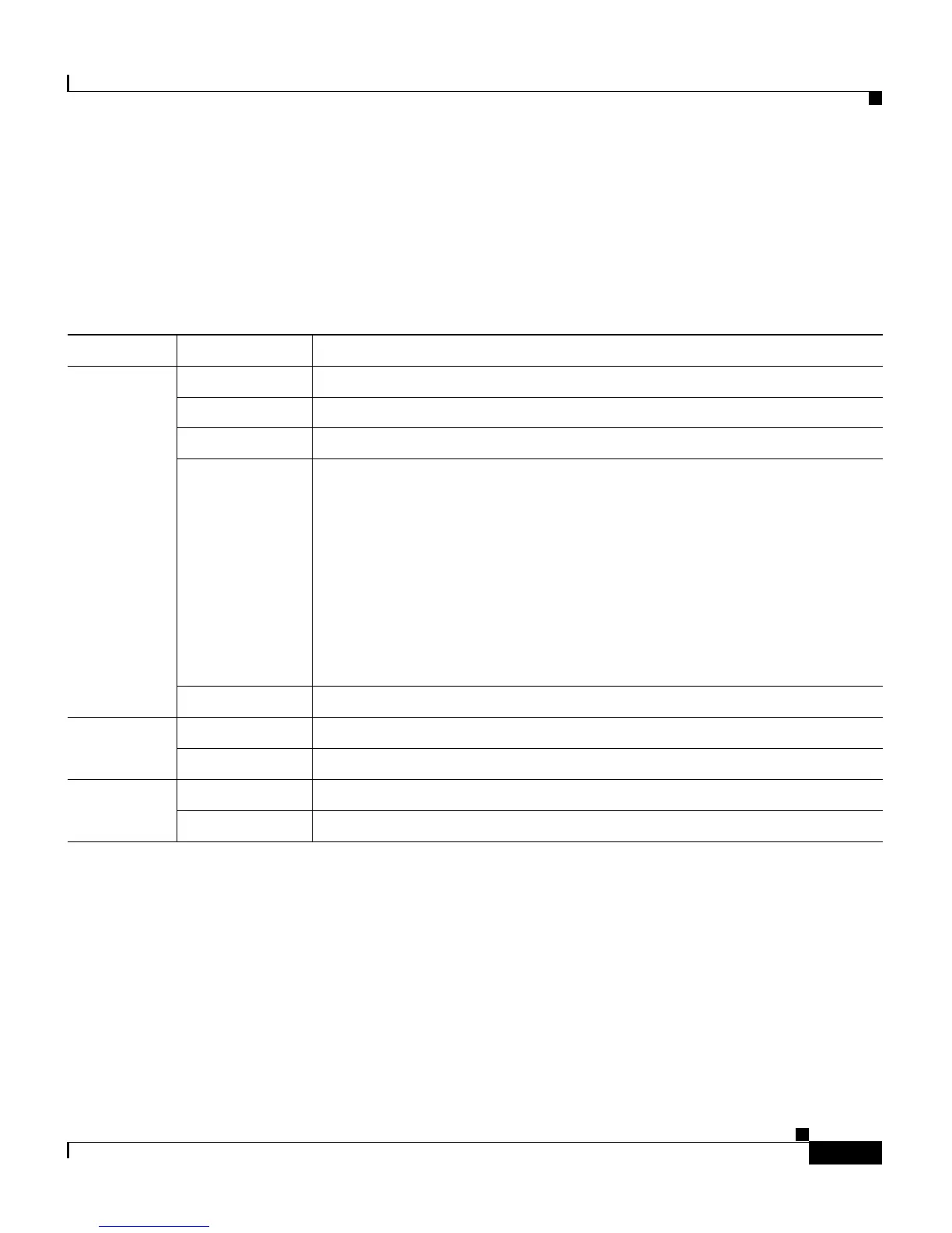 Page #59 background image