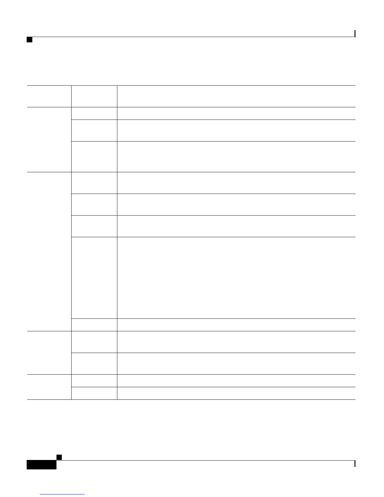 Page #60 background image