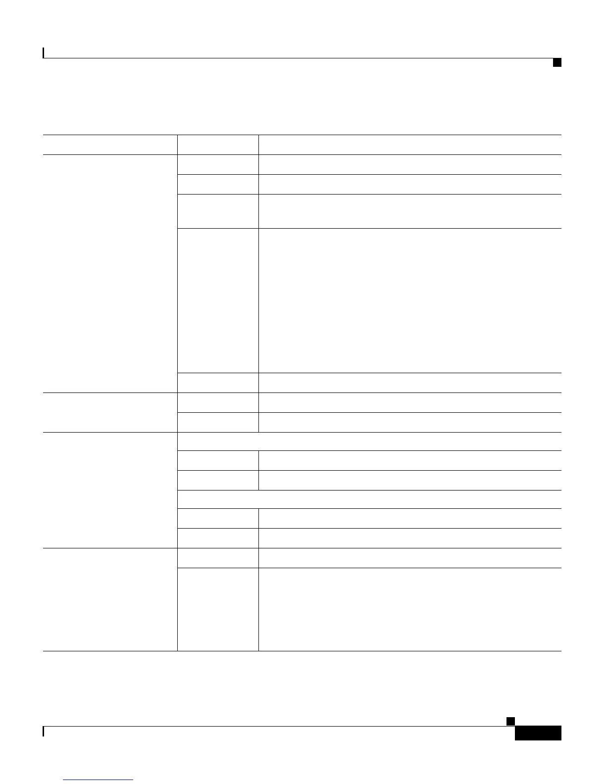 Page #61 background image