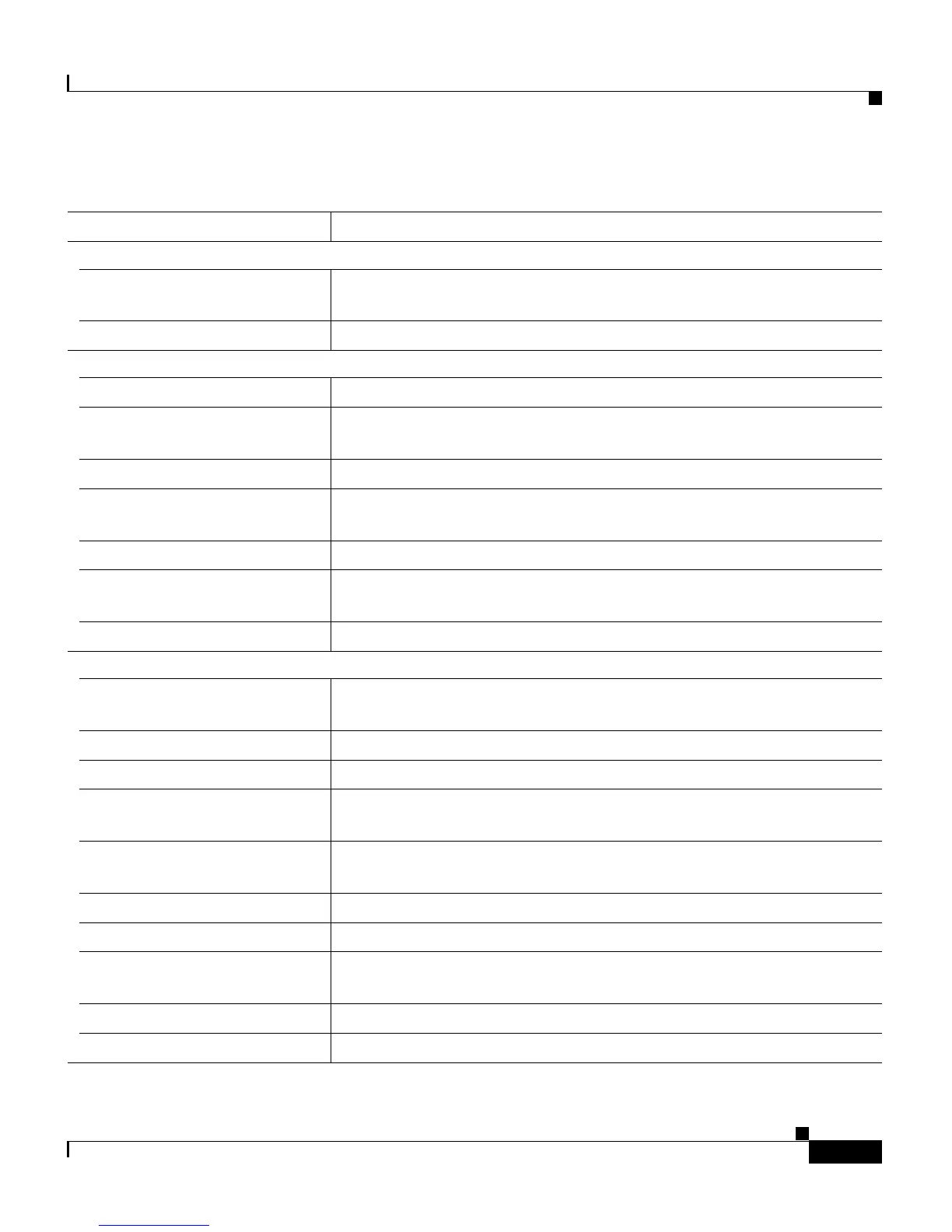 Page #63 background image