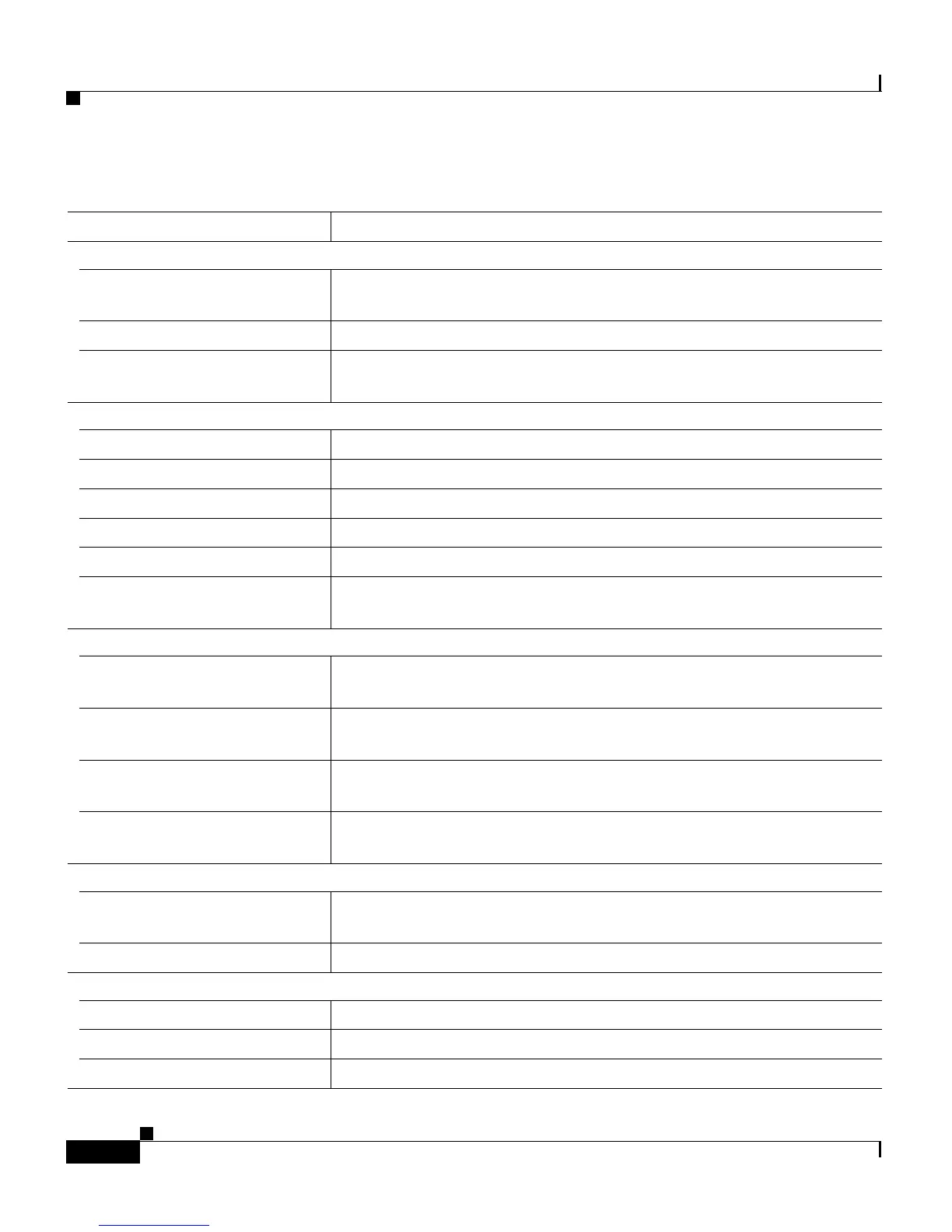 Page #64 background image