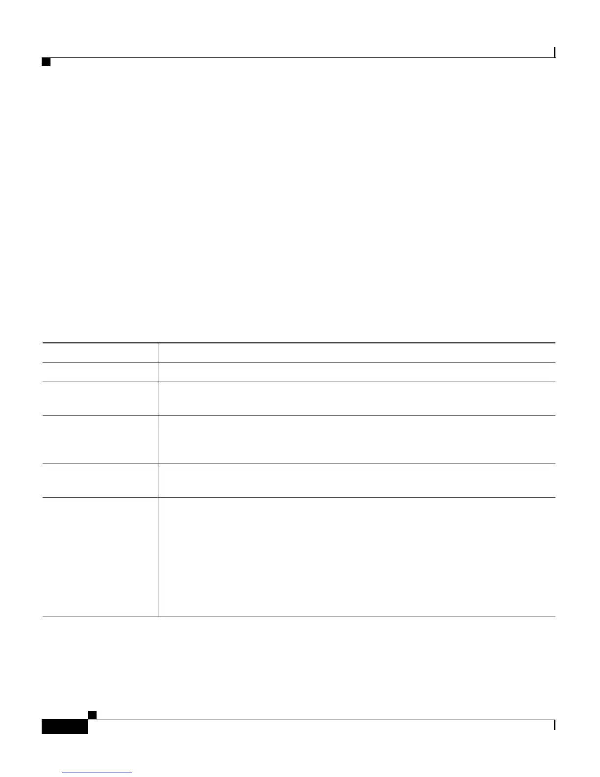 Page #66 background image