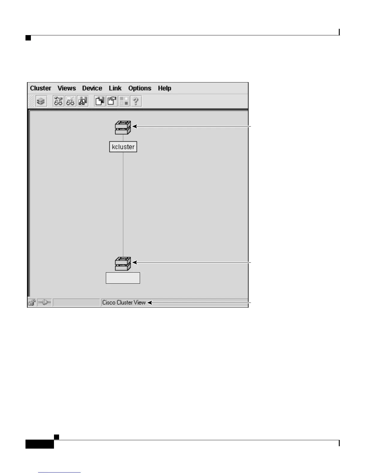 Page #70 background image