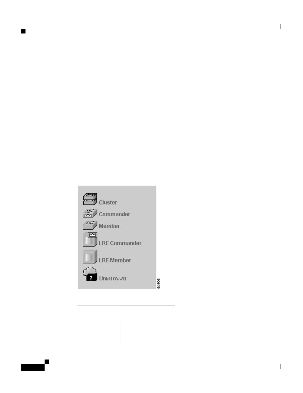 Page #72 background image