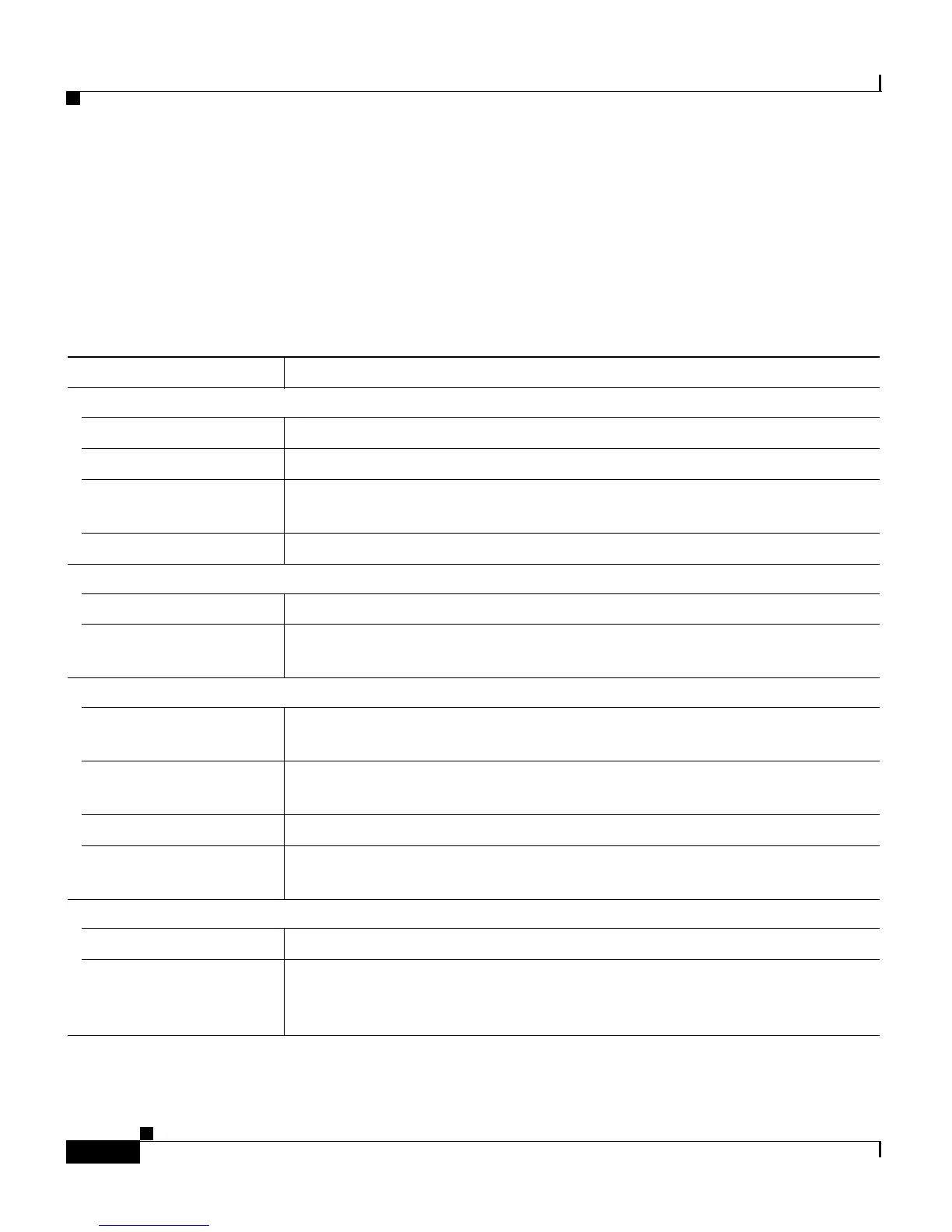 Page #74 background image
