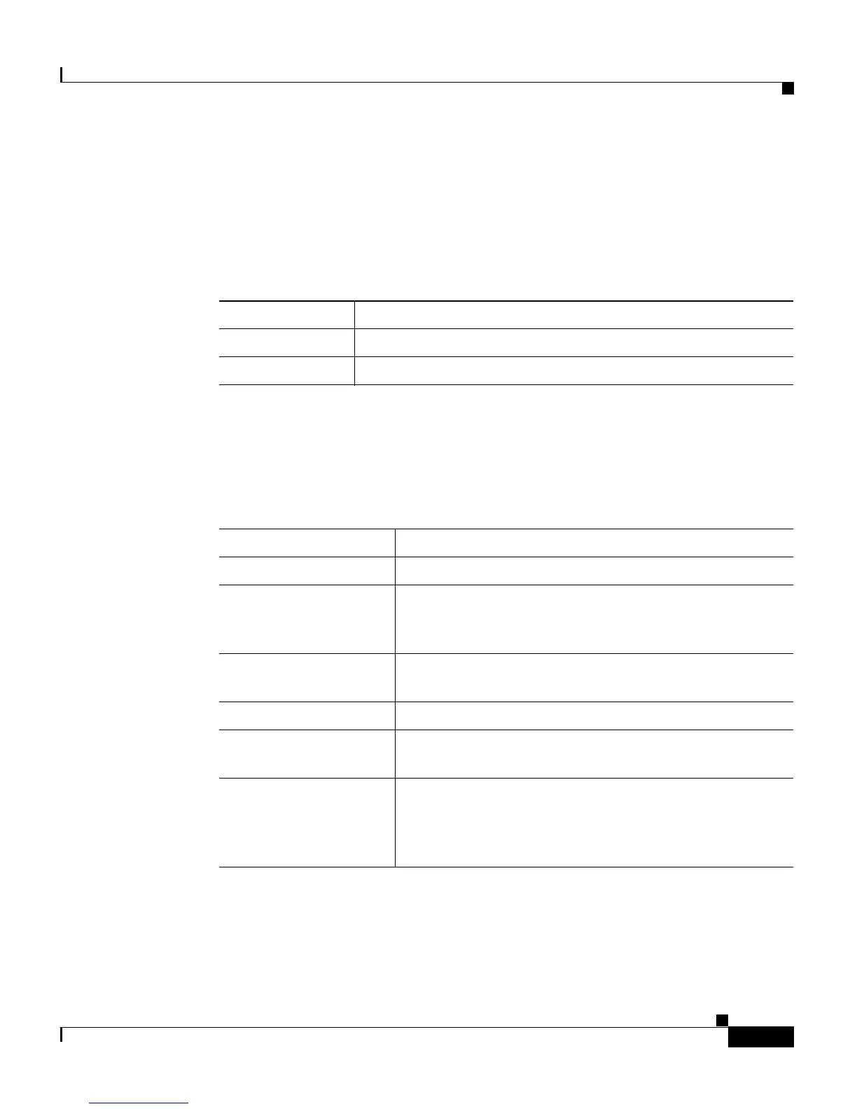 Page #77 background image