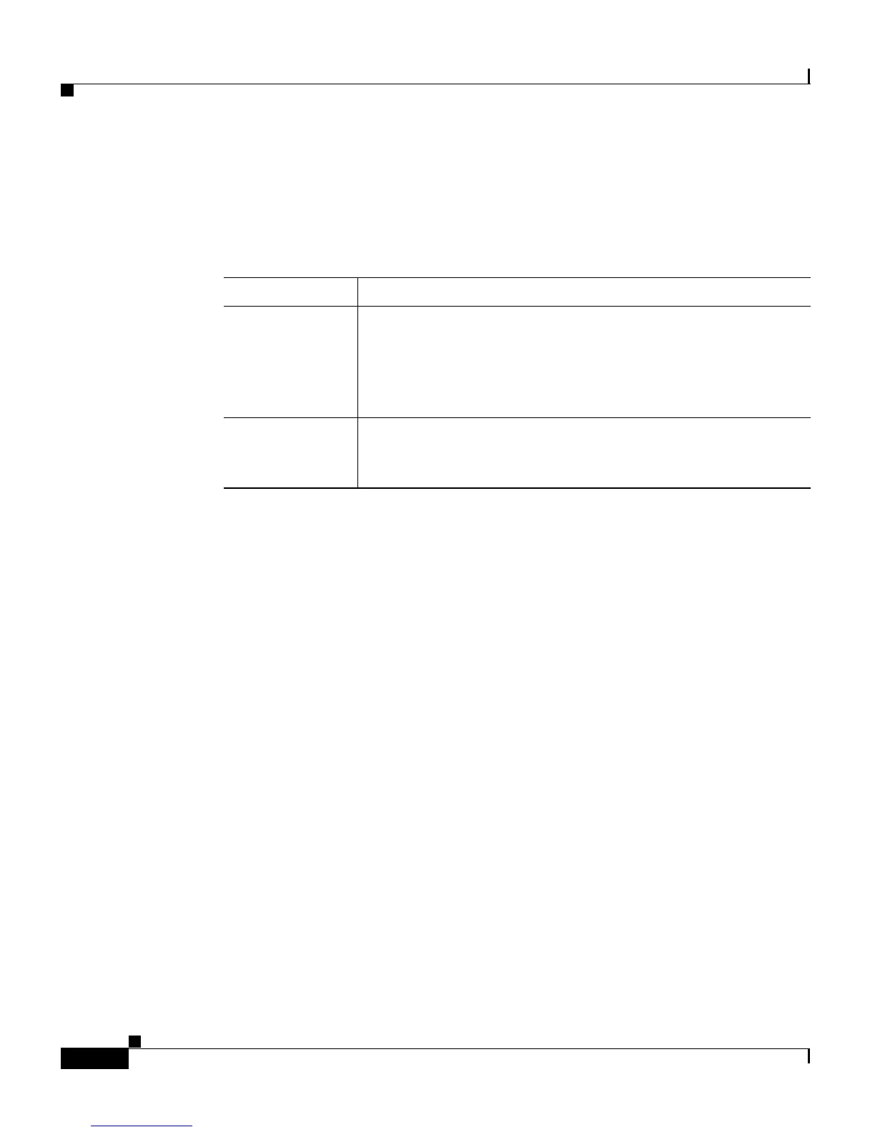 Page #78 background image