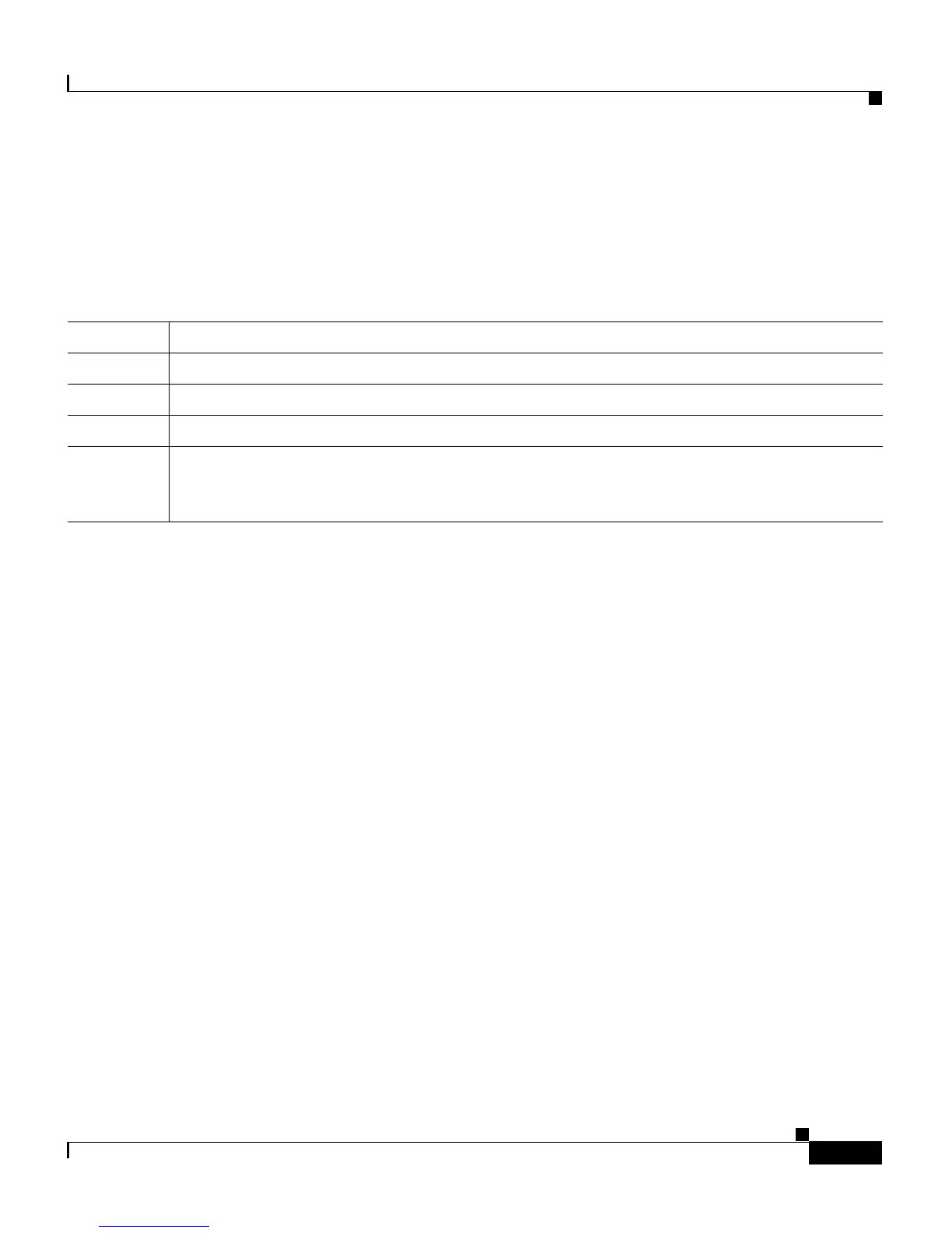 Page #81 background image