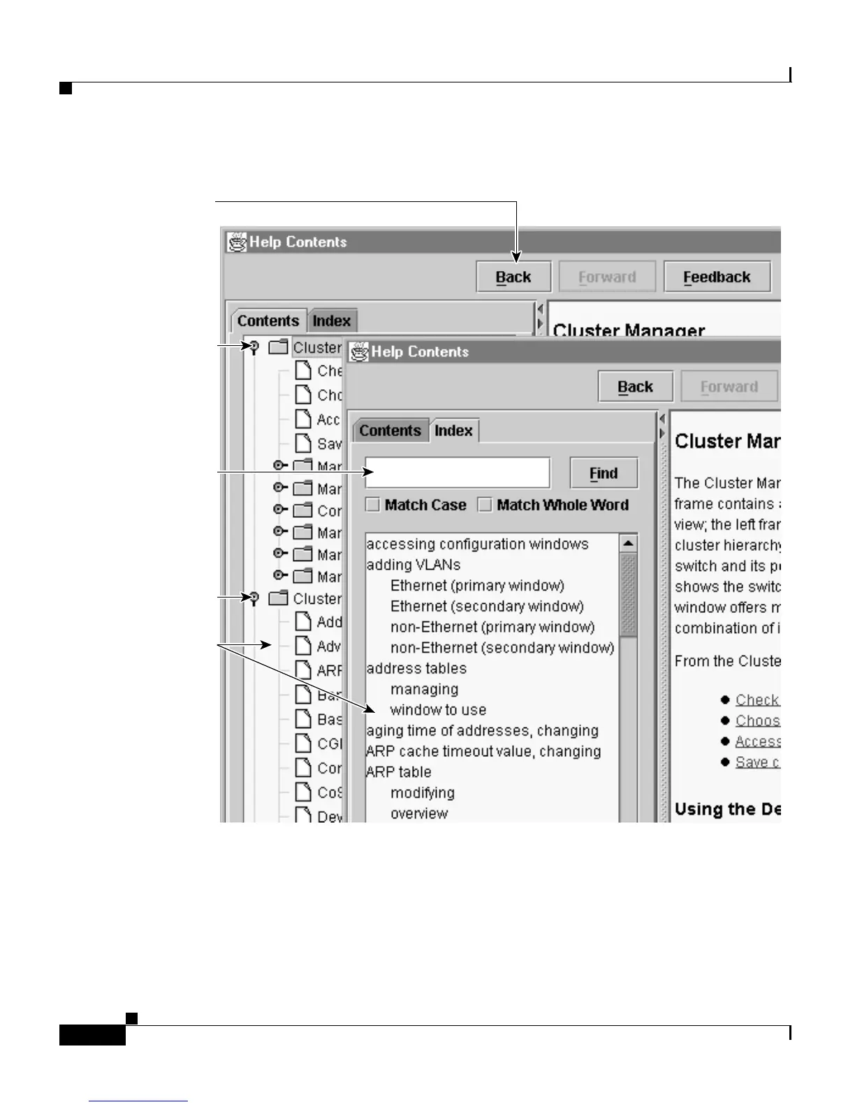 Page #82 background image