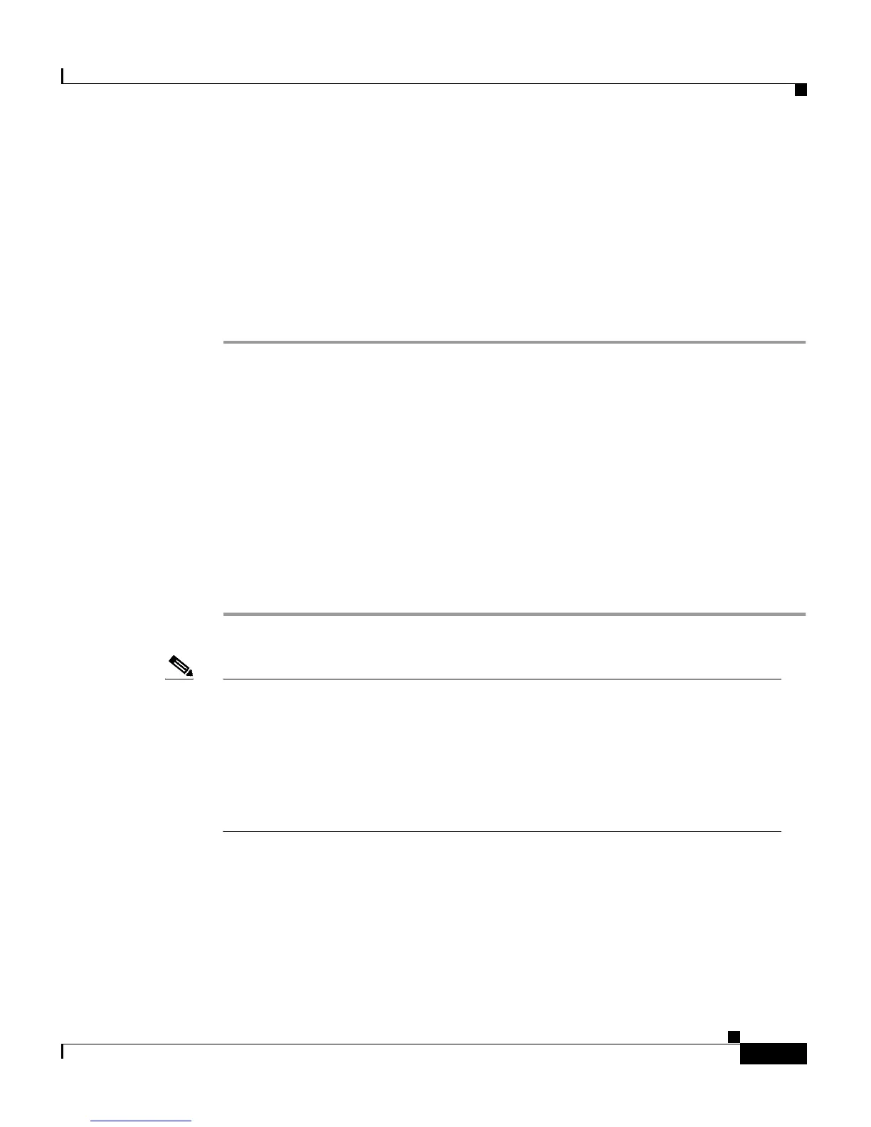 Page #95 background image