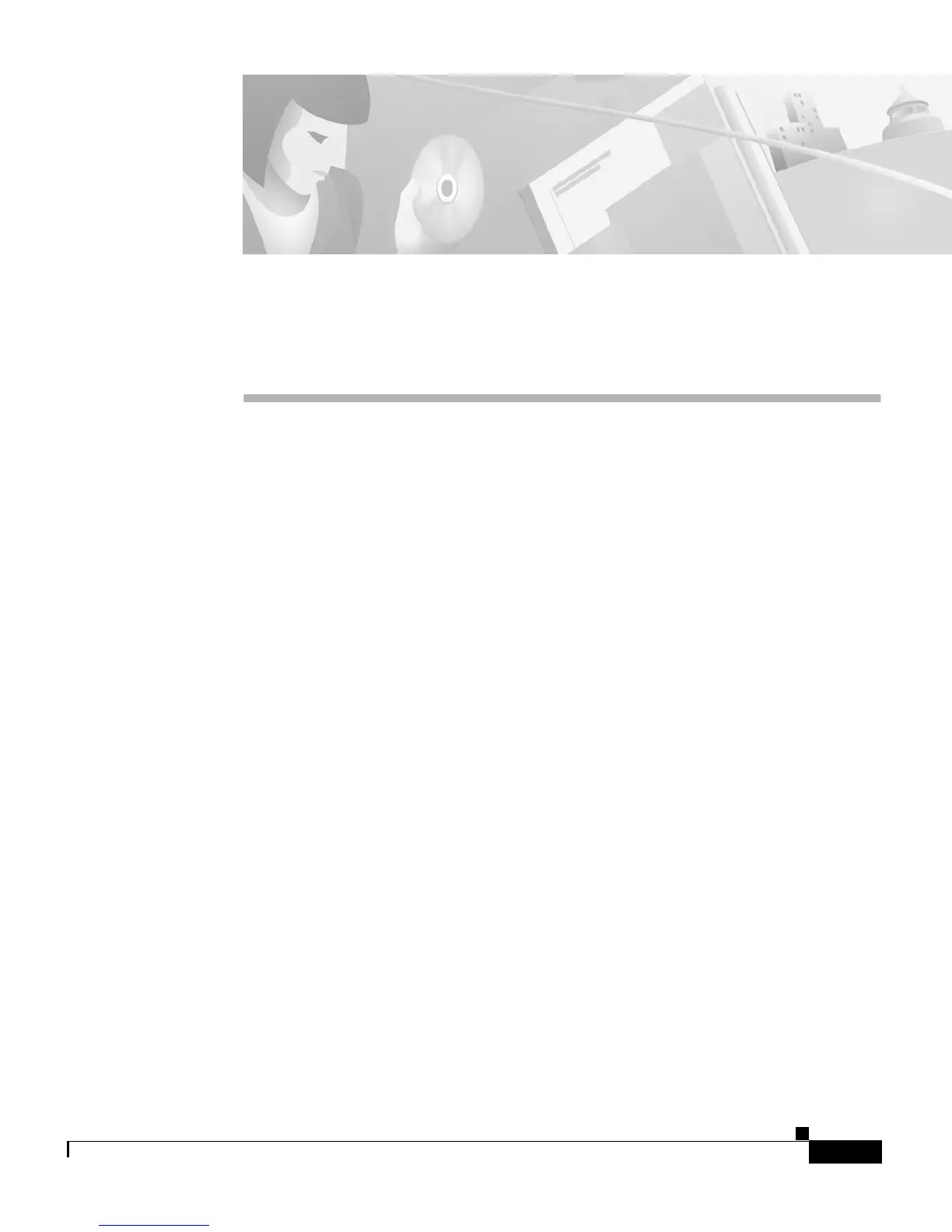 Page #97 background image