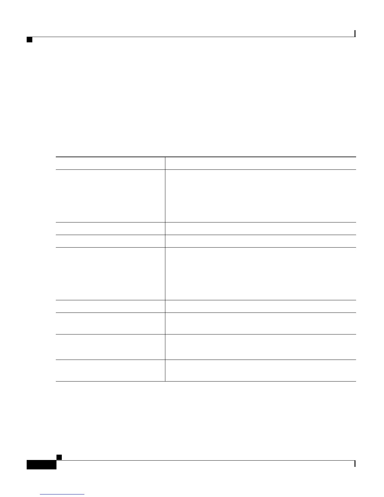 Page #100 background image