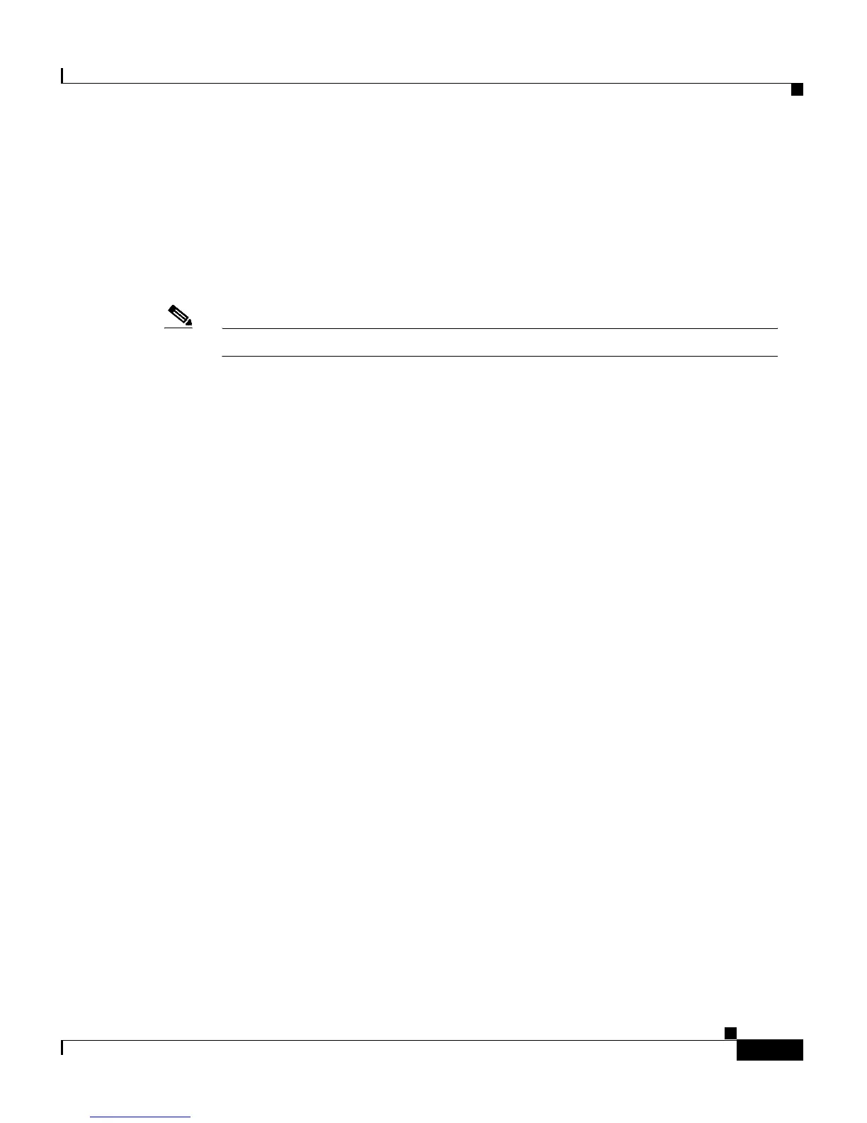 Page #101 background image