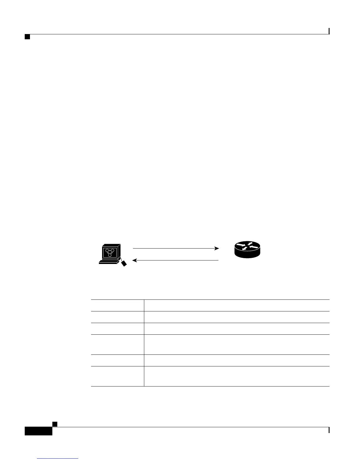 Page #104 background image