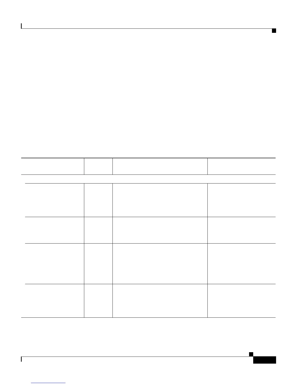 Page #105 background image