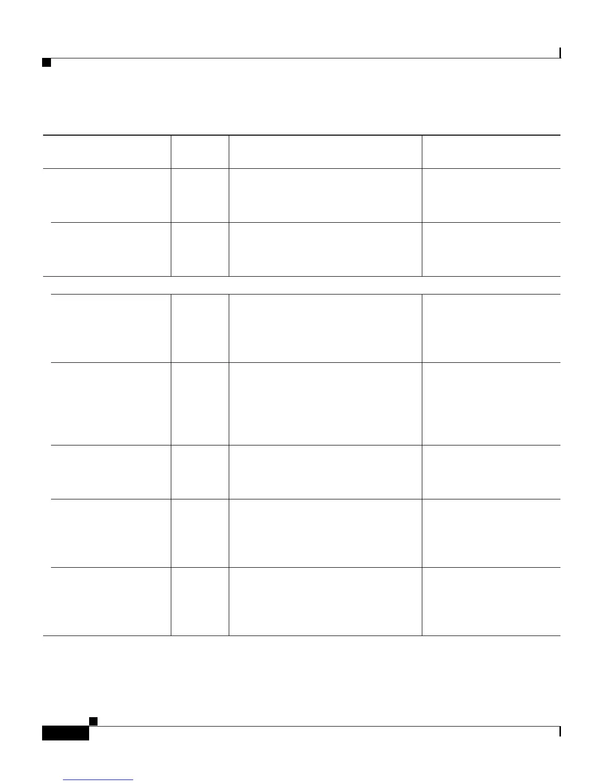 Page #106 background image