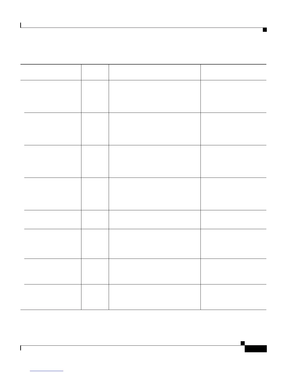 Page #107 background image