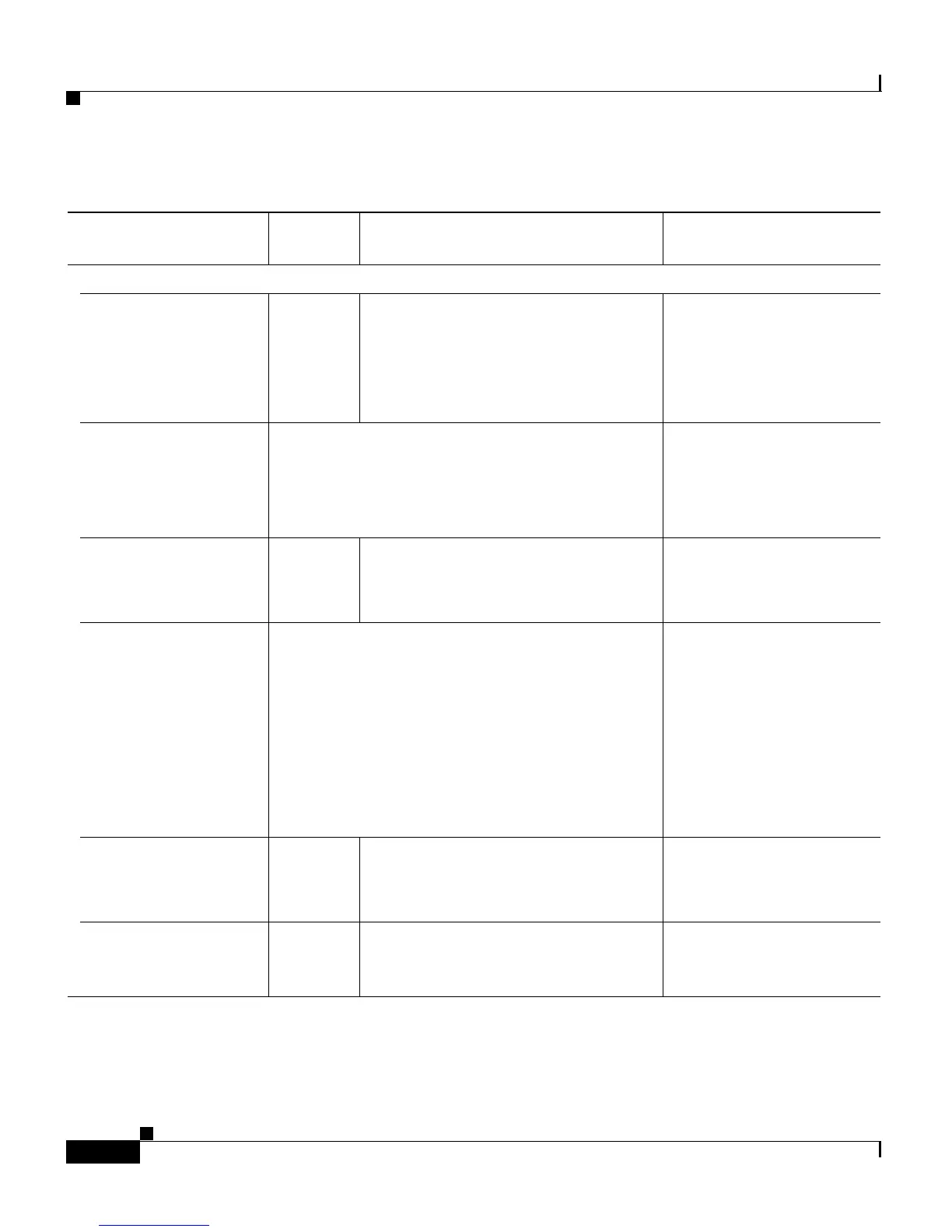 Page #108 background image