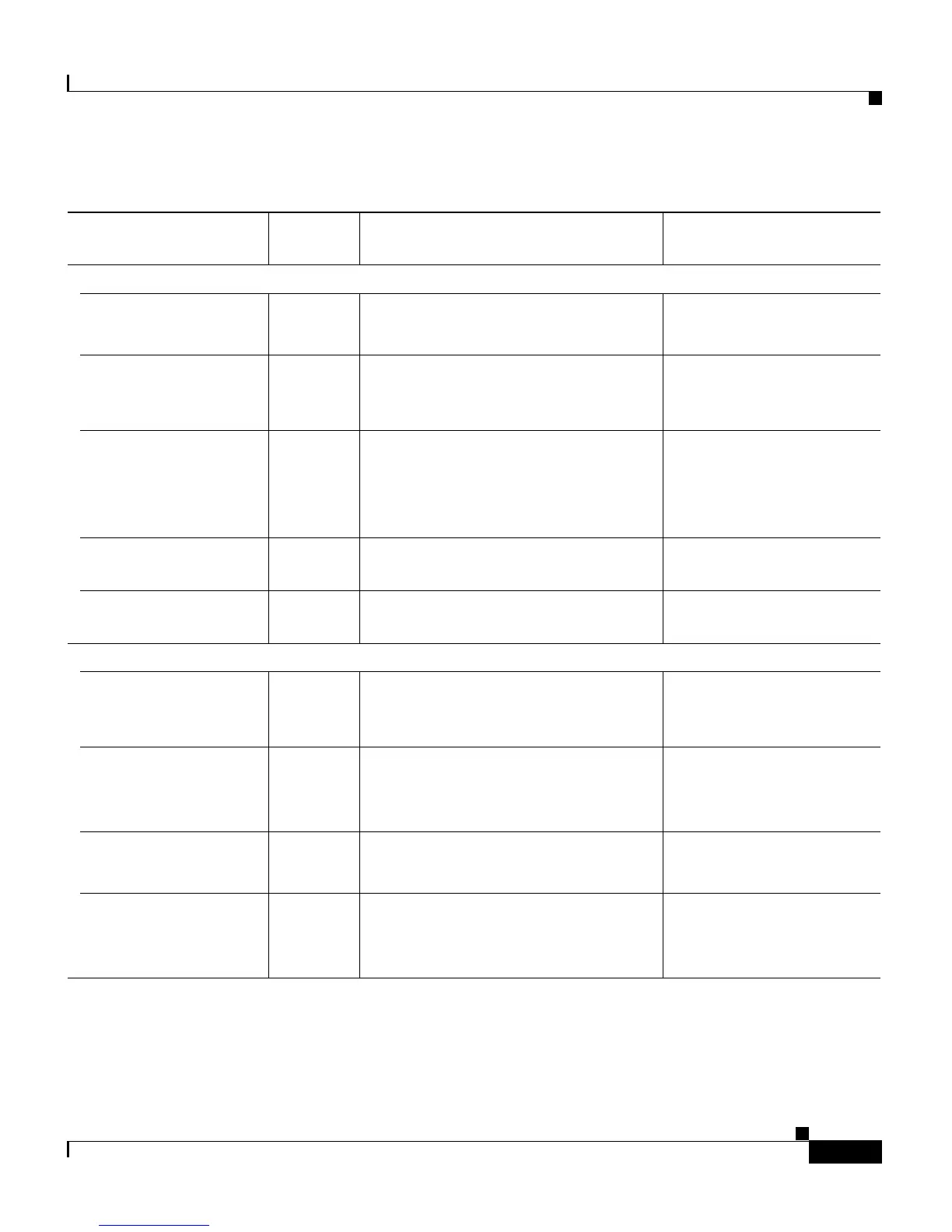 Page #109 background image