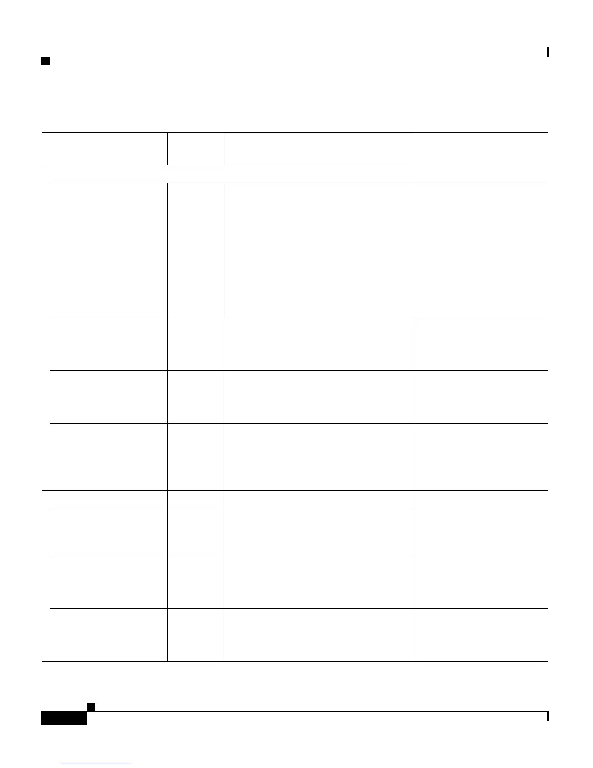 Page #110 background image