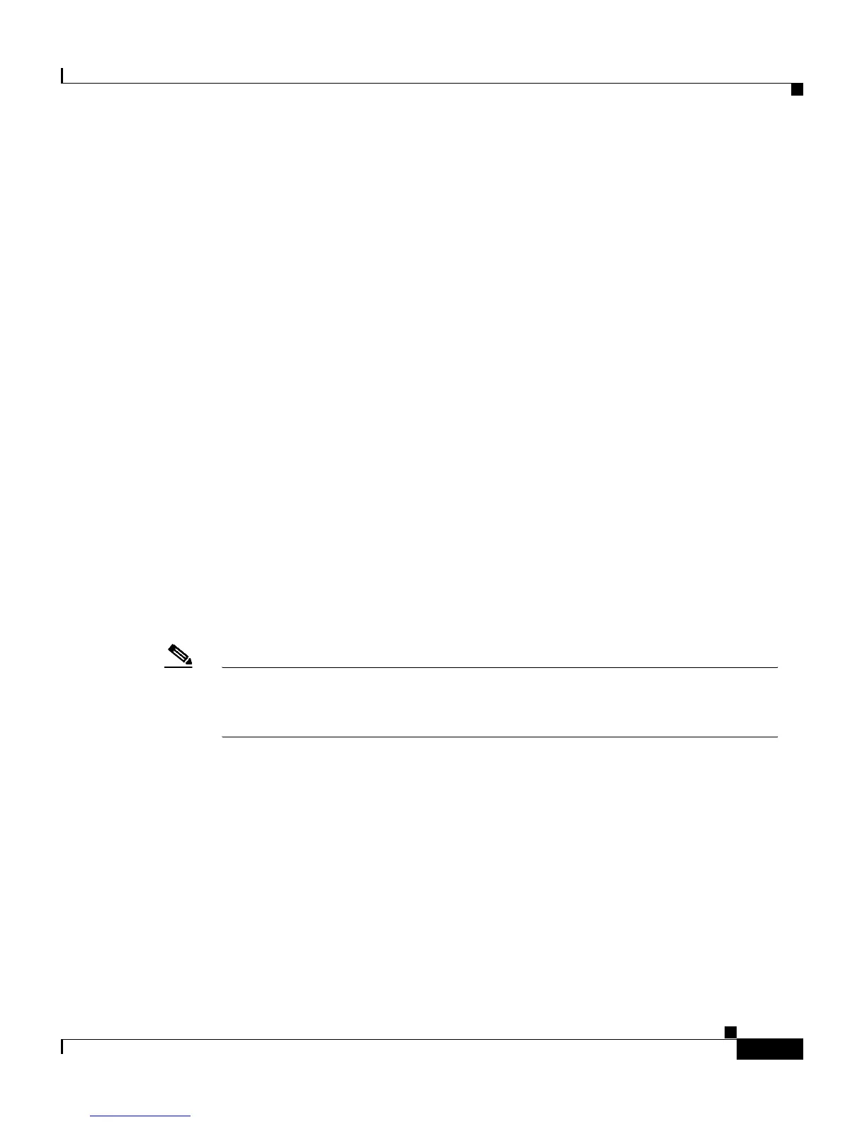 Page #123 background image