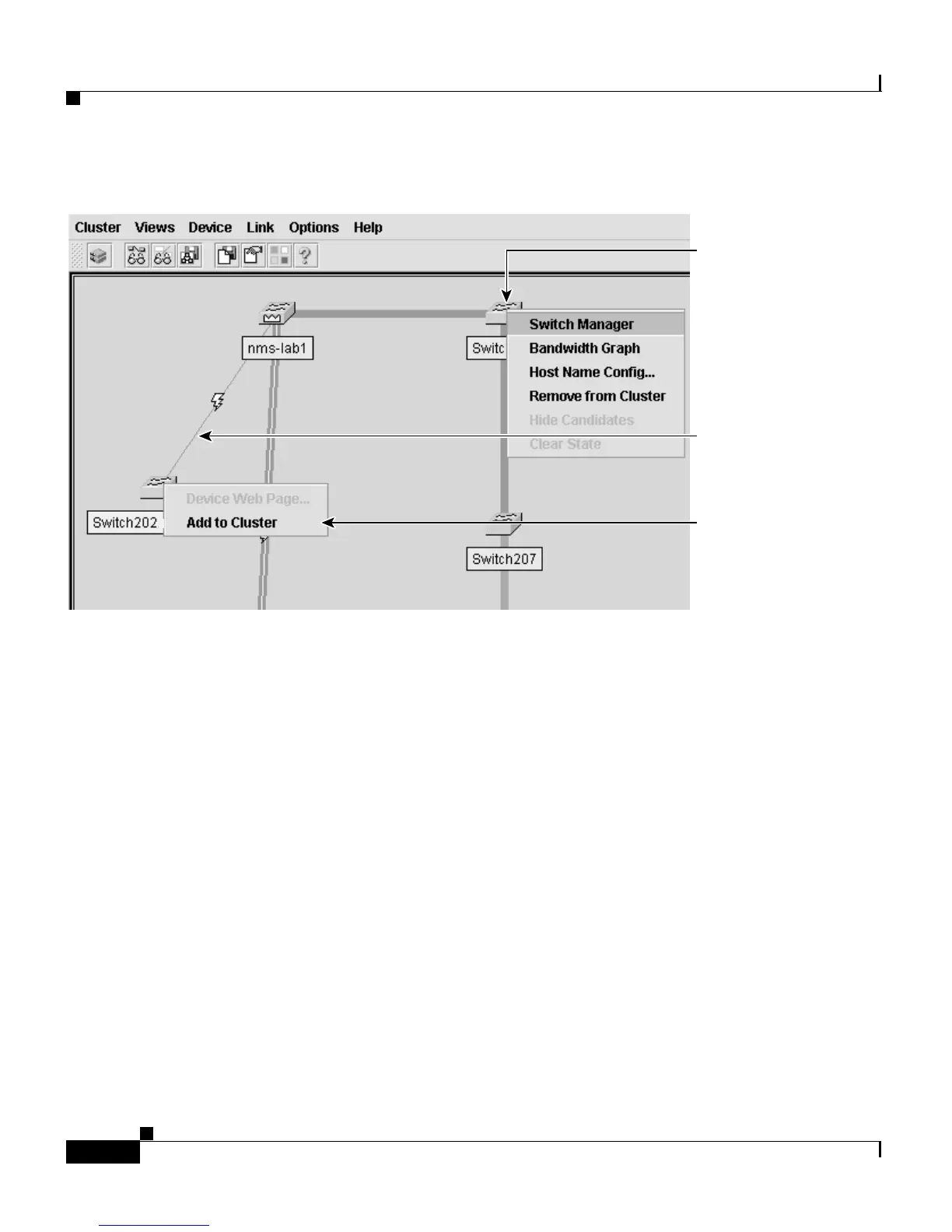 Page #128 background image