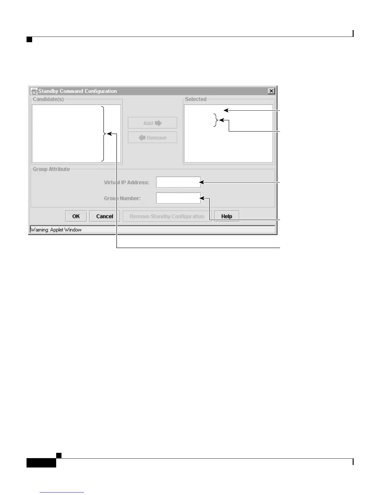 Page #130 background image