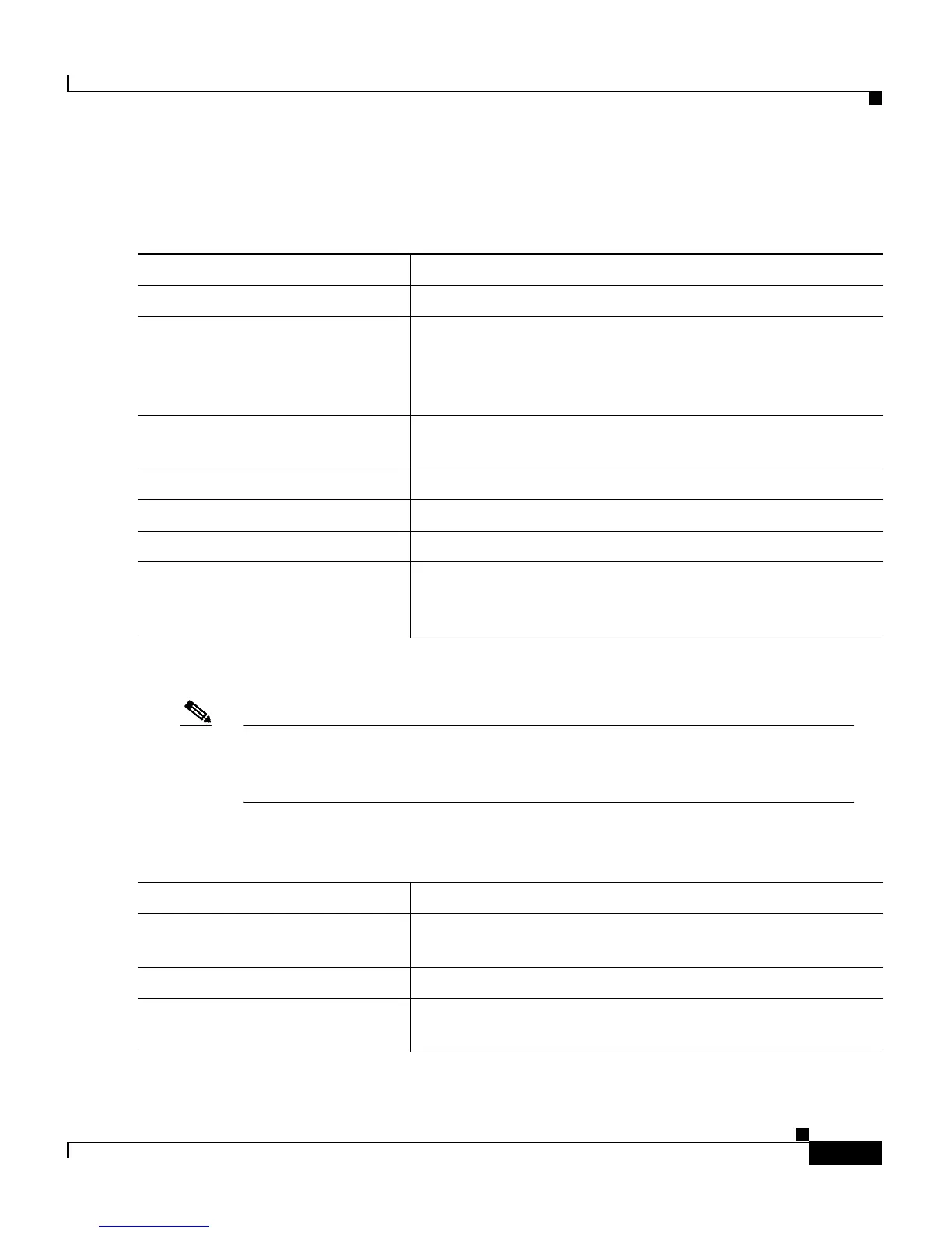 Page #139 background image