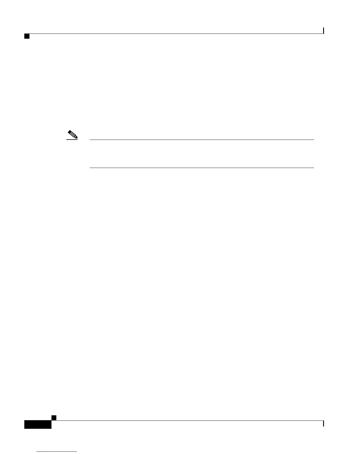 Page #140 background image