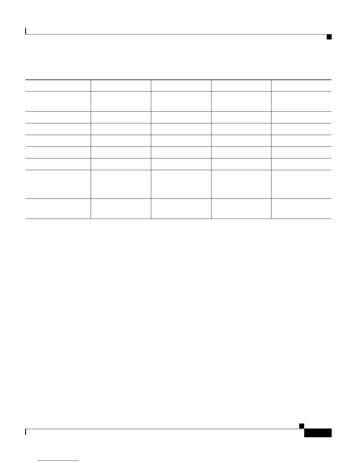 Page #149 background image