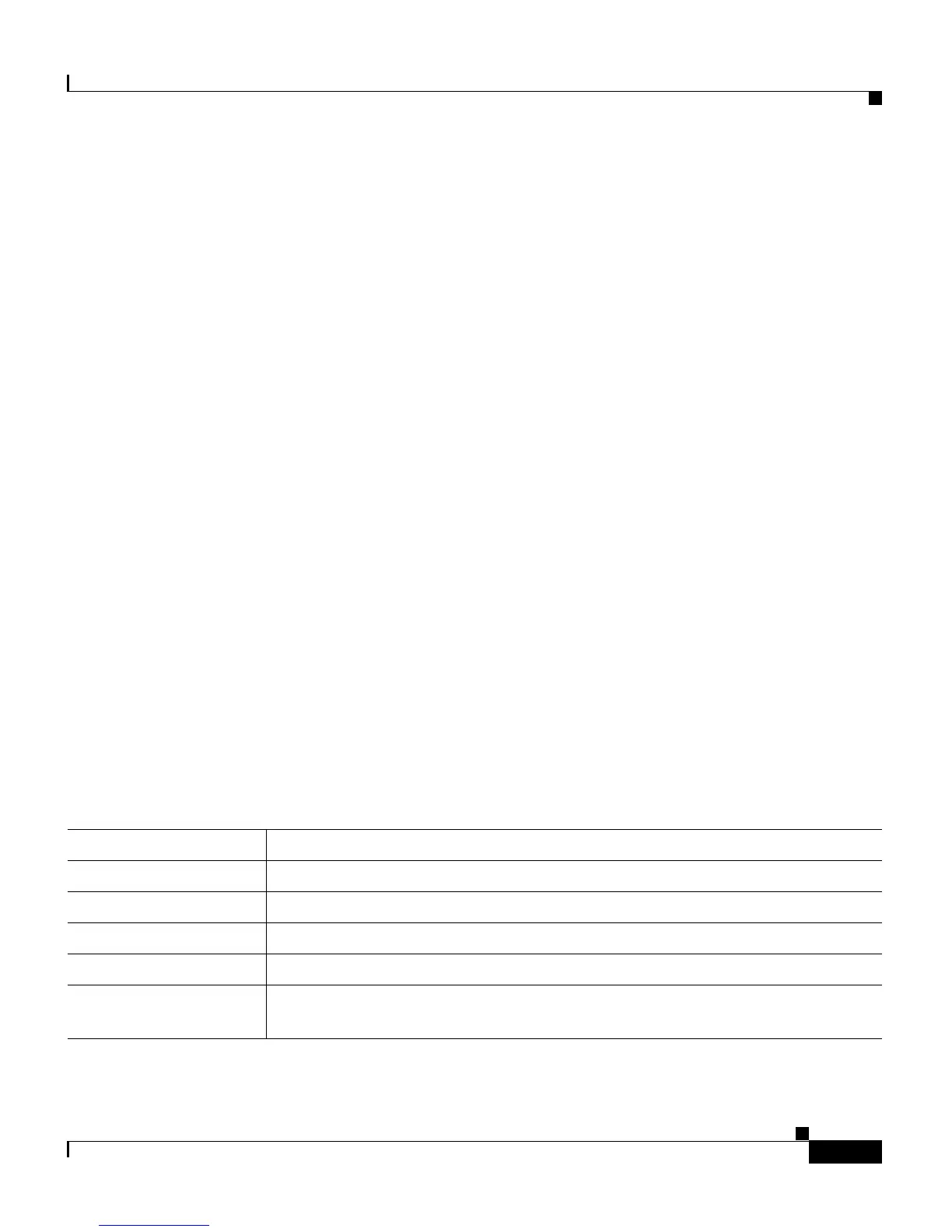 Page #155 background image