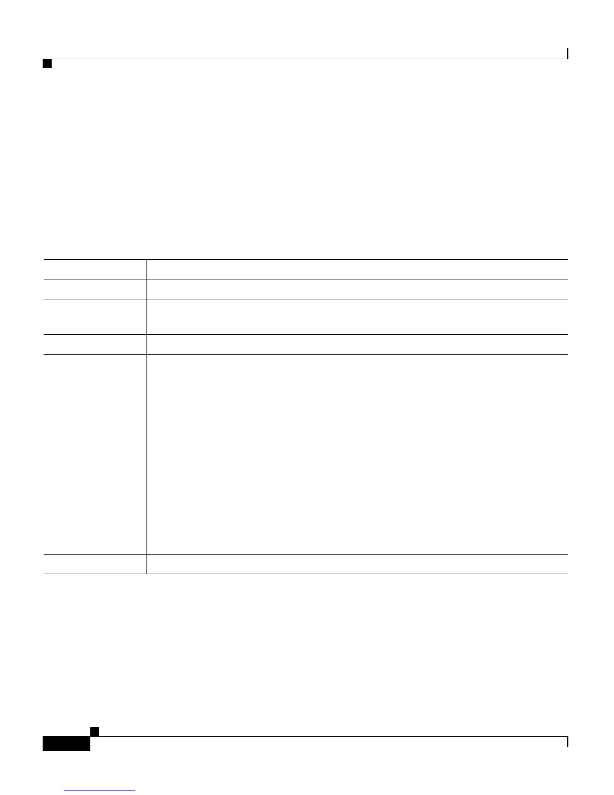 Page #156 background image