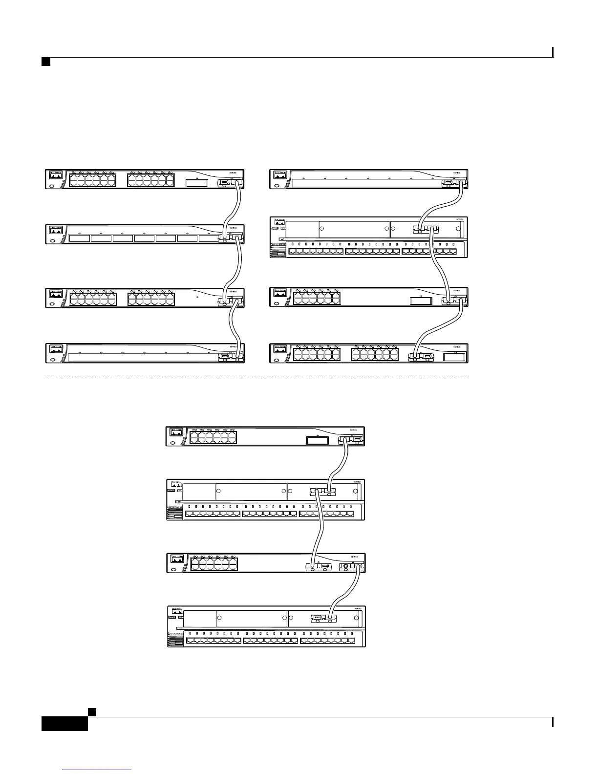 Page #172 background image
