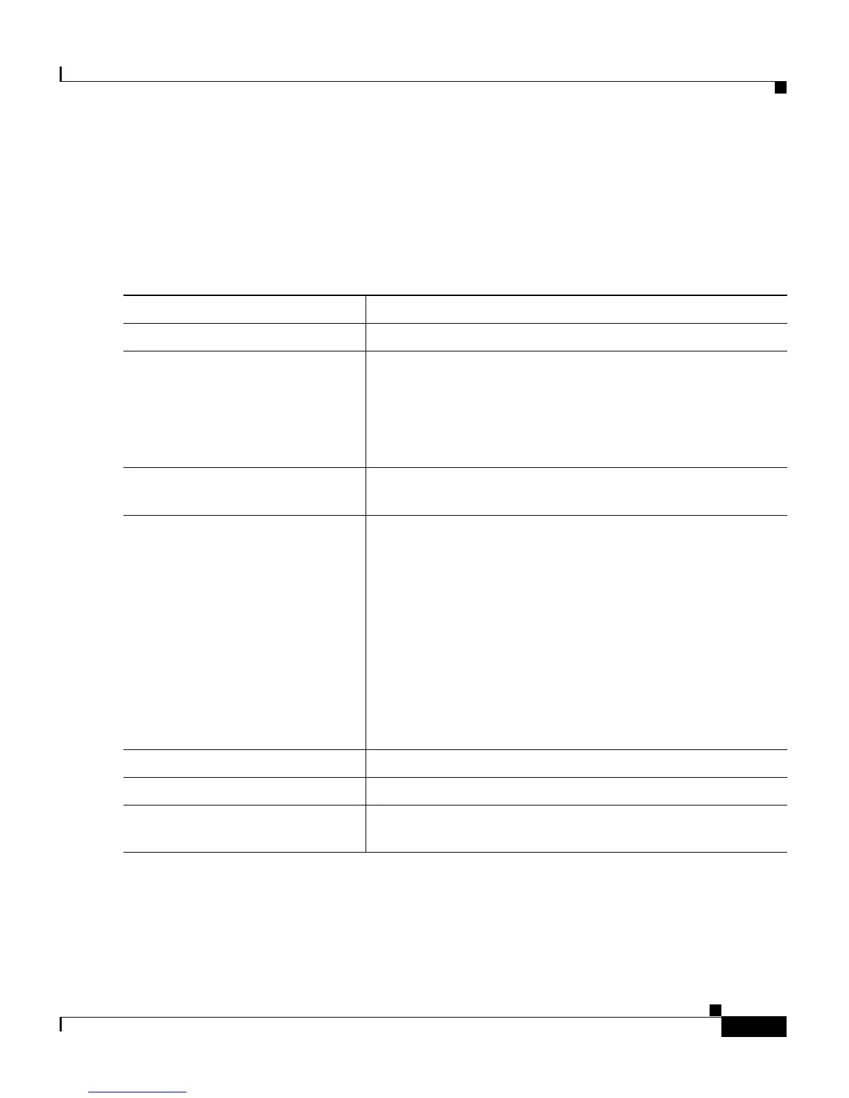 Page #173 background image