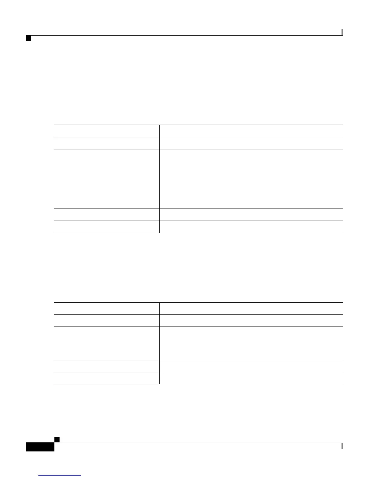 Page #176 background image